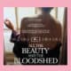 Film des Monats: All the Beauty and the Bloodshed